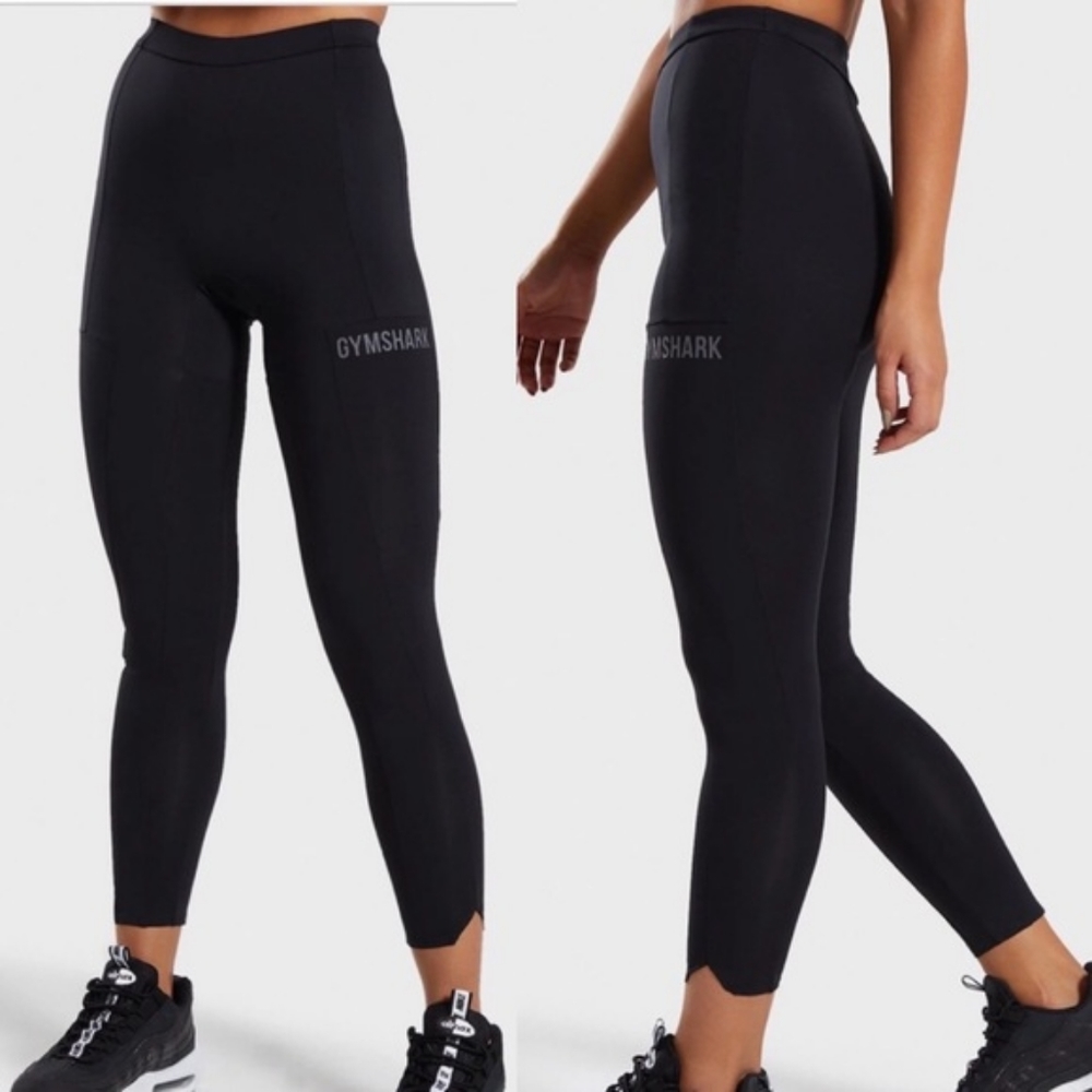 Gymshark Ori Activewear Leggings